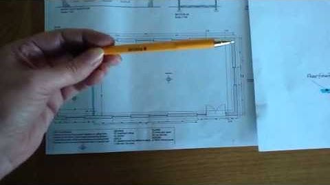Week 17: Approximate Quantities : Skirtings