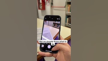 How to look like a HACKER  #coding #programming