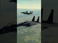 Air Force 446 #airforce #shorts #unitedstatesairforce #military #asmr