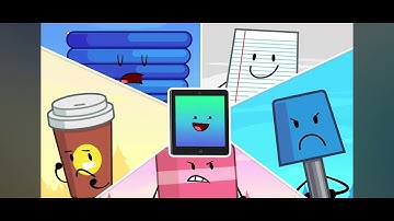 Lamps Elimination In The Object Invasion Reboot