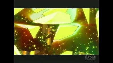 Yu-Gi-Oh! GX: The Beginning of Destiny PlayStation