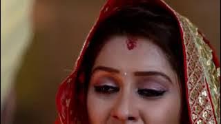 meri durga 5