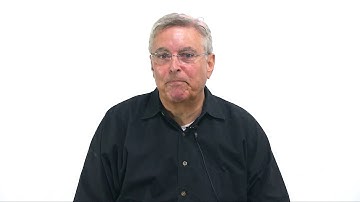 Recap - Georgia Tech - Health Informatics in the Cloud