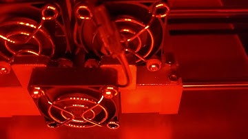 First at home TPU 3D Print getting started on BIBO 2 Touch