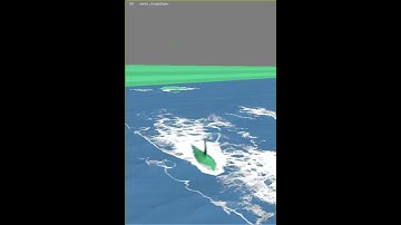 cebas youtube presents  Jignesh Jariwala