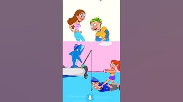 impossible Date 😂🥰Tricky Riddle | Game/Android &ios