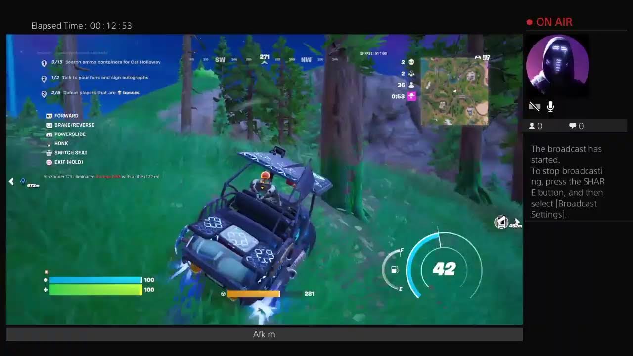 Ranking up to gold 1-3 for tournament (might play some Skate)