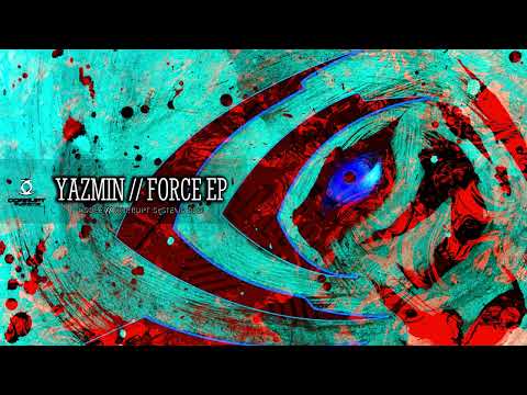 Watch Yazmin - Oscillation [CS056] on YouTube