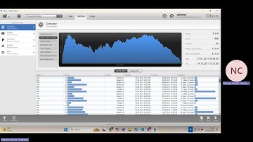 Tutorial Instalasi dan Pemakaian Disco, ProM, dan PM4PY | Process Mining