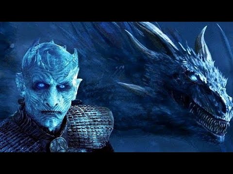 ملخص جيم اوف ثرونز الموسم الخامس 5   