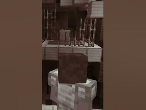 Кубический разлом (часть 20) - YouTube