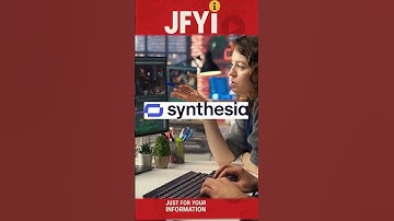 Top 3 AI Video Creators in 2025  Best AI Tools for Content Creation #aivideo #didyouknow #aitools