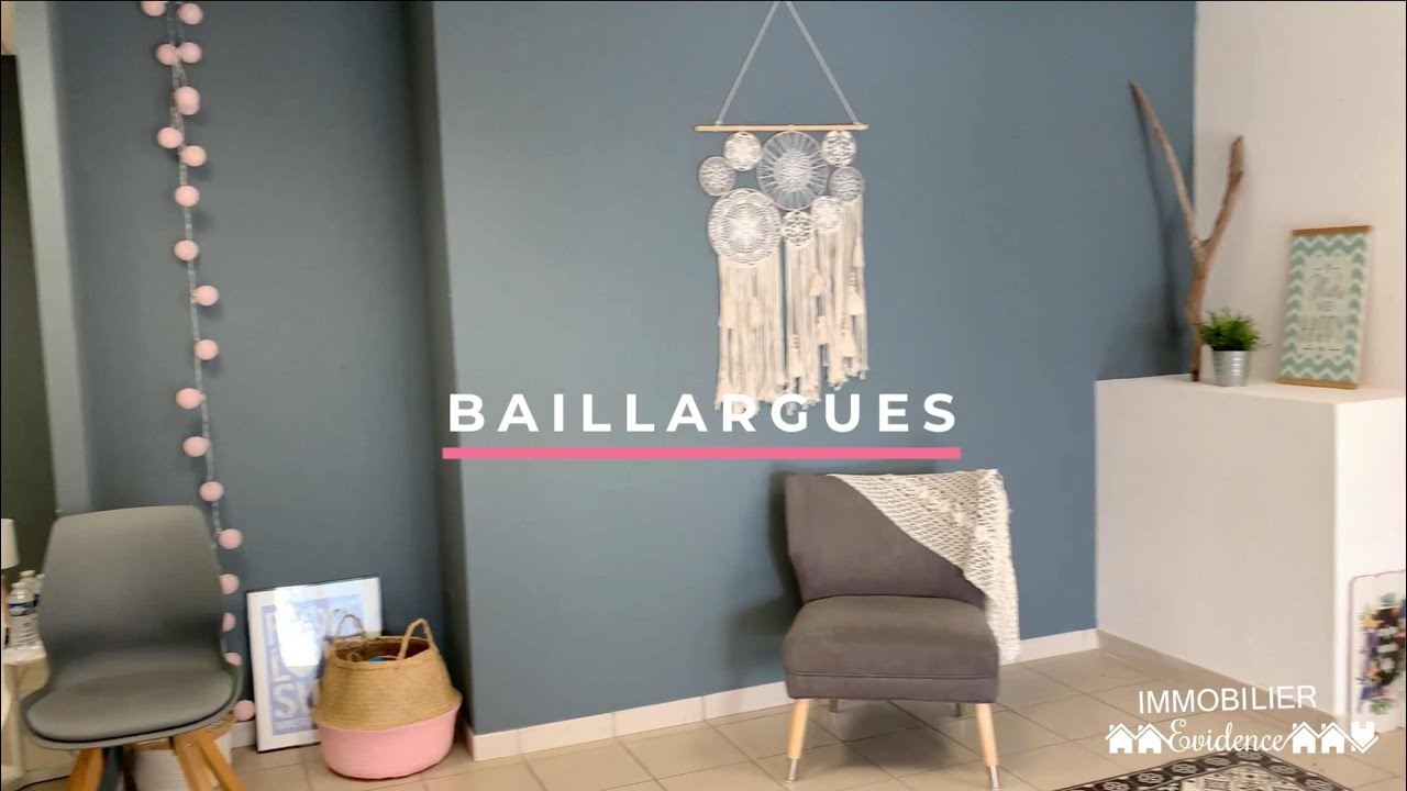 Locaux commerciaux – Bureaux de 310 m2 et 440 m2 à louer