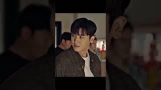 😫✨💞 #shortvideo #edit #kdrama #happiness #hyungsik