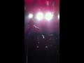 「ストロボ」2011.07.16.Herish(ヘリッシュ)@小倉FUSE