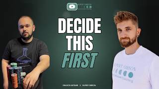 screenshot of the youtube video