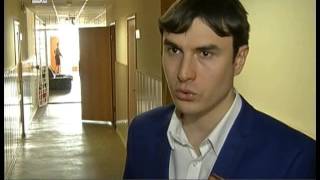 Челябинцам предлагают бесплатно отреставрировать фотографии военных лет Челябинцам предлагают бесплатно отреставрировать фотографии военных лет