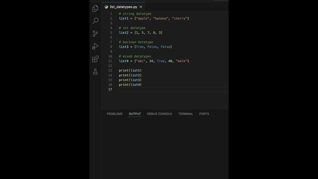 preview_player
