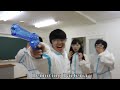 コロナウイルスが壊すモノ。それはみんなの青春だった・・・【バンカラジオ】