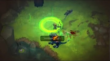 Torchlight 2 Beta   Madness w Matt Uelmen   Part 4