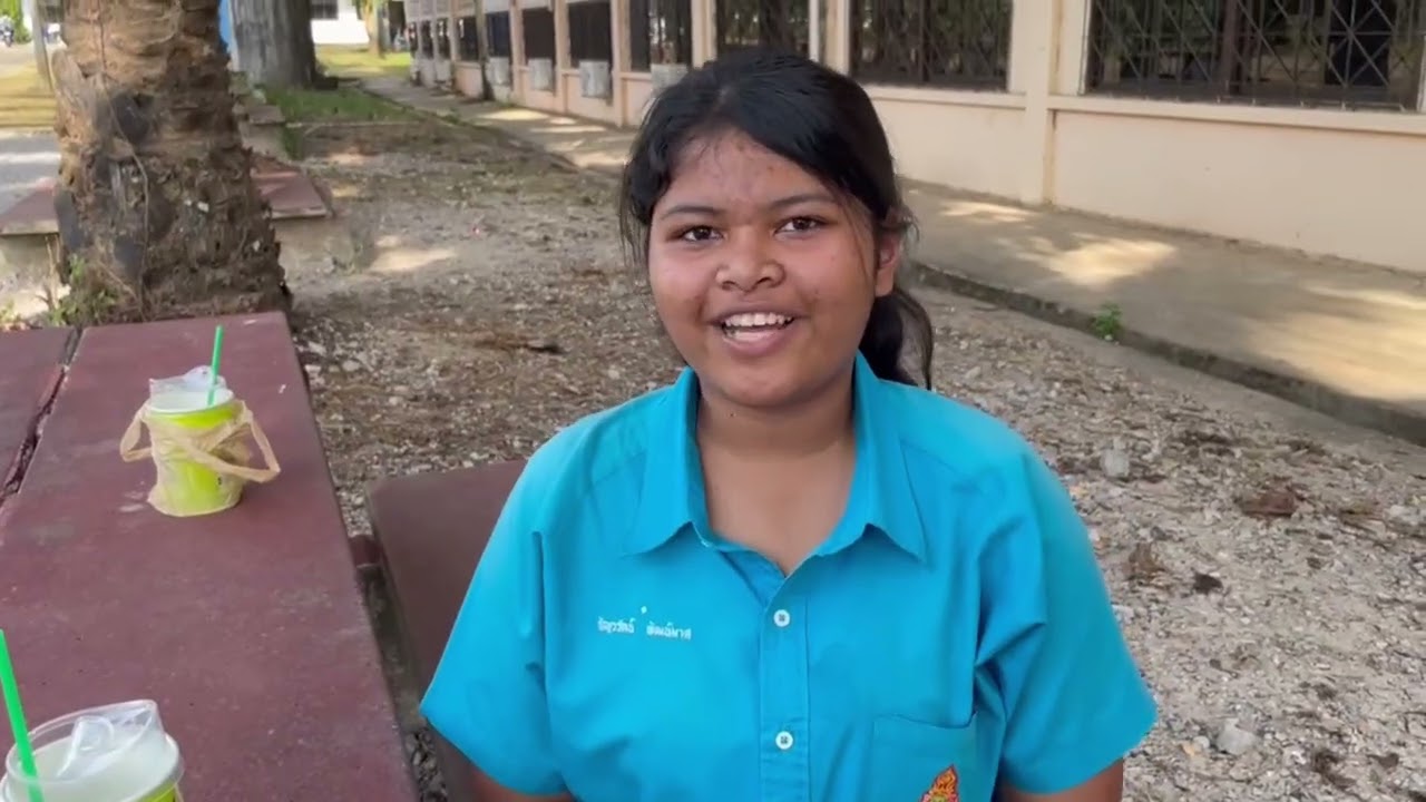 ละครสั้น การโกงการเลือกตั้ง