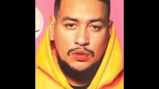 AKA - Sweet Fire