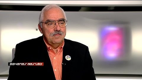 Bokros: ebből látszik, hogy neokommunista a kormány