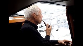 'Introduction to Sailing,' Part 6Nautical Terms in Action'