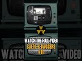 "Oh, that was big! Yo, that was even bigger!!" Slots &amp; Daggers #01 | YouTube Shorts #shorts