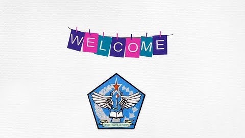 TUGAS3-TIK-CARA PENDAFTARAN PPDB ONLINE 2020-PROVINSI SULAWESI SELATAN-XII MIPA 6