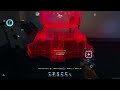 How to Get Power at Night in Subnautica 2