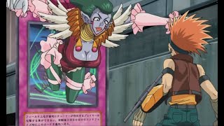 Download Lagu Yeagar Summons Jester Queen and Attacks Crow 4 Times!! MP3 Download Lagu Yeagar Summons Jester Queen and Attacks Crow 4 Times!! MP3