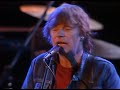 Dave Edmunds - Stagger Lee - 6/15/1982 - Capitol Theatre