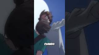 Why is Rubius's anime better than a Japanese one