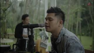 ILIR 7 - KEKASIH JAHAT 