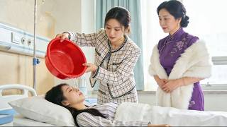 [Multi Sub]🆘血癌晚期盼見母親最後一面，怎料母親卻堅信她撒謊，得知真相追悔莫及，原來觸手可及的溫暖，早已陰陽相隔🔥ZYDJ #短剧 #drama  #大陸短劇 #shortdrama