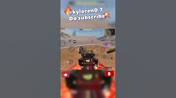Codm shorts🔥||@kyloren0.7|||#shorts #youtube #viral #codm #viralvideo #codmviral #callofdutymobile