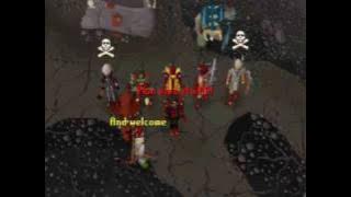 D3v1ls L4ir Client Join NOW!