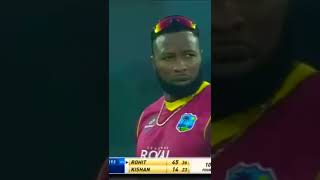 Jadeja Impresses With The Bat For Dominantndia  England Men V India Men  2nd Vitalityit20