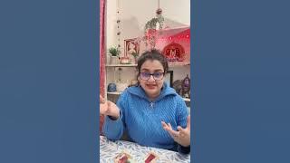 🔥 The REAL Reason They Left You 😳 Not What You Think-Truth That’ll Leave You Shocked!