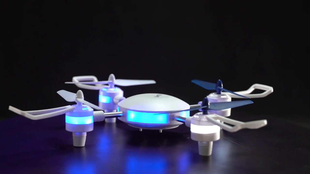 Top 10 Gesture Controlled Drones to buy in USA 2021   Price  amp  Review