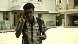 Pulse Short Film