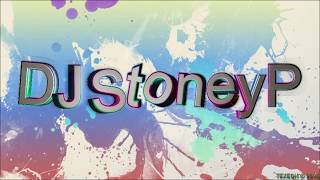 Download Lagu BASSLINE HOUSE Mixed By Dj Stoney p MP3 Download Lagu BASSLINE HOUSE Mixed By Dj Stoney p MP3