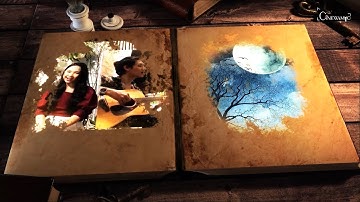 [VLU] THẰNG CUỘI (TRUNG THU 2021) - CLB CiNEWsMiC | TRƯỜNG ĐẠI HỌC VĂN LANG