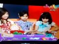 غزل حبيبة في نجمك سهران نجمةفلسطين 4