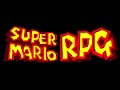 Super Pipe House Super Mario RPG mp3