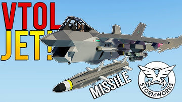 DESTROYING A WARSHIP & Attack Helicopters! - Stormworks Search and Destroy