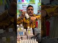 कपडे पर लगे किसी भी तरह के दाग बिना धोए मिटाए