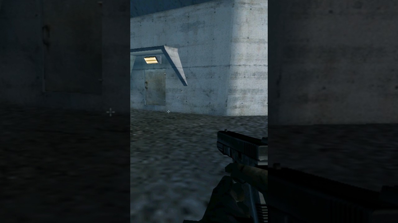 I didn't expect that,crap!!!!👀😂🙄 