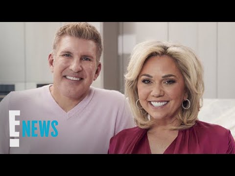 Todd Chrisley Found Guilty Of Defamation Against Georgia Investigator The Full Story The Shocking Truth Everyone Needs To Know